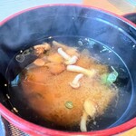 茶六別館的實拍圖