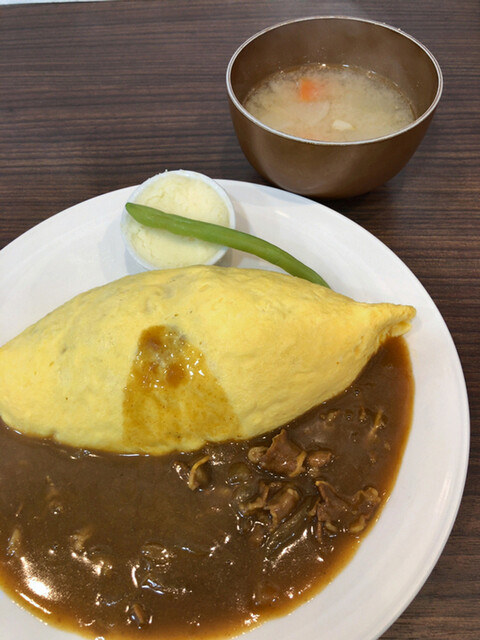 キッチン サカ的实拍高清图