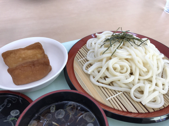 recommendations image for みなみの食堂