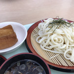recommendations for みなみの食堂