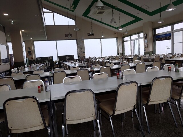 とかち亭的實拍高清圖