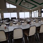 とかち亭的實拍圖