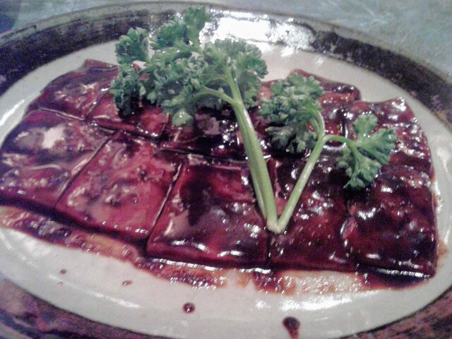 YAKINIKU HOUSE 伽耶的實拍高清圖