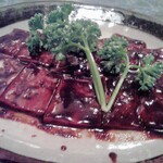 YAKINIKU HOUSE 伽耶的實拍圖