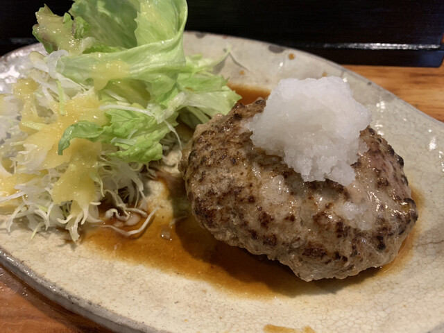 博多ん肴屋 五六桜的實拍高清圖