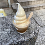 recommendations for いっ久どーなつ 北千住店