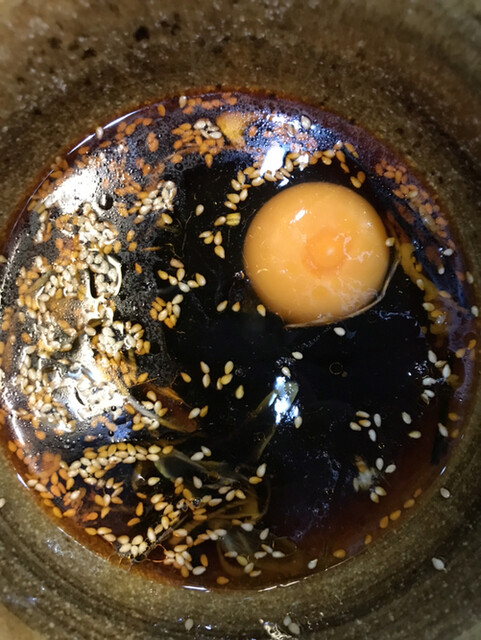 池袋壬生的實拍高清圖