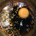池袋壬生的實拍圖