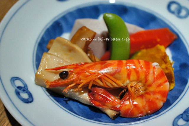 recommendations image for みな美