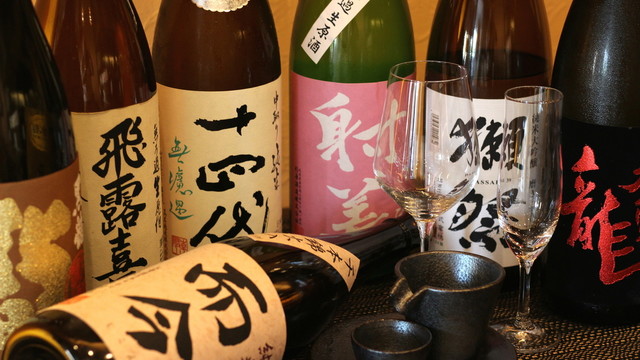 recommendations image for 旬魚菜 正や