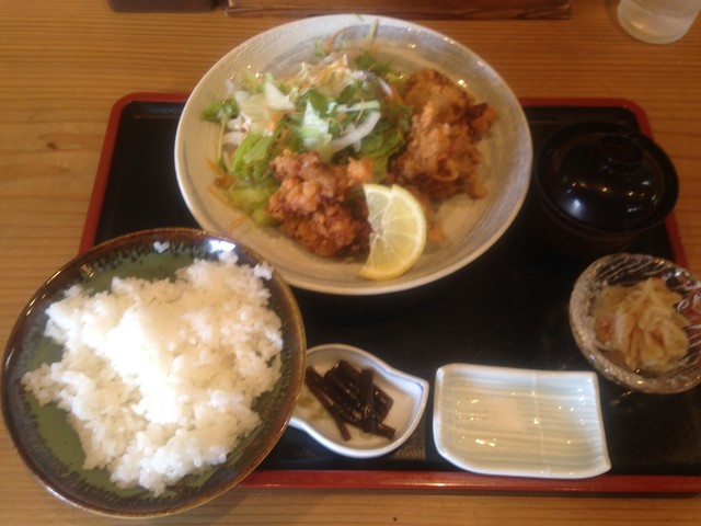 味しるべ盾的实拍高清图