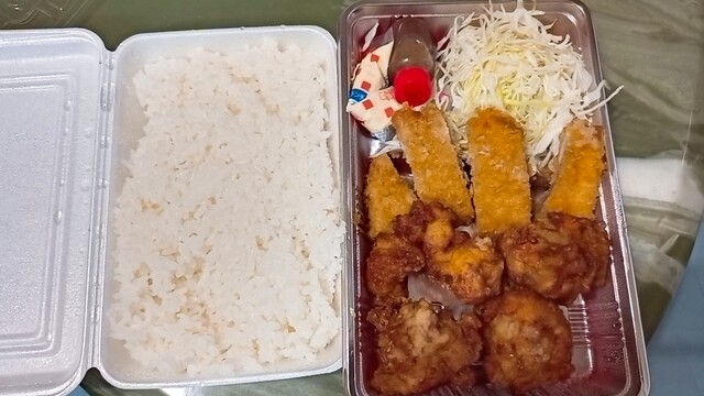 recommendations image for とんかつ道場 高井田店