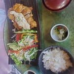 関西カントリークラブ的实拍图