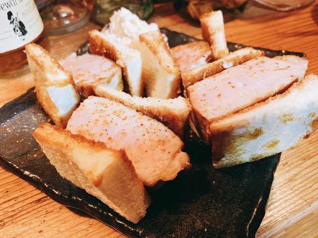 食堂 清水的实拍高清图