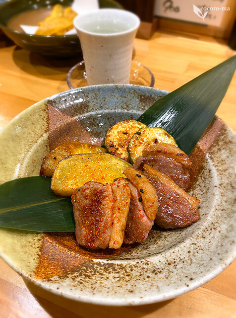 recommendations image for 合鴨専門店 香春