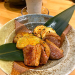 recommendations for 合鴨専門店 香春