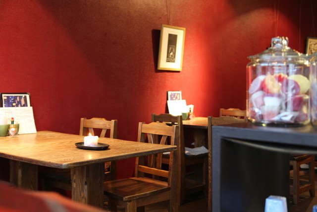 小樽 Ｍｕｓｅ的實拍高清圖