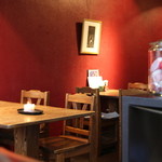 小樽 Ｍｕｓｅ的實拍圖