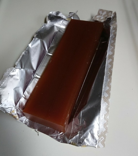 標津羊羹本舗的實拍高清圖