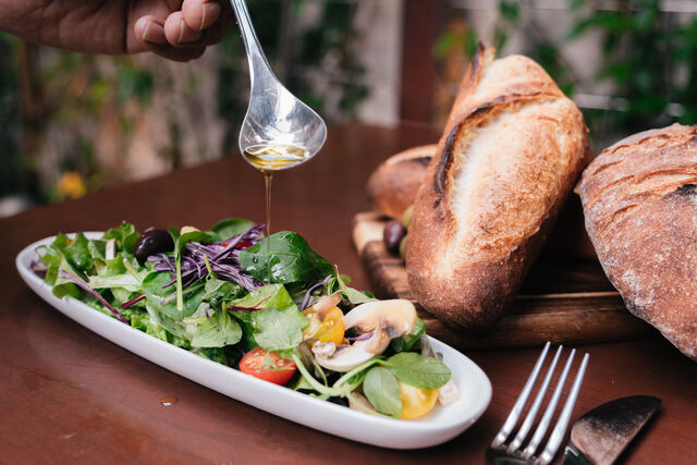 PORTICO的實拍高清圖