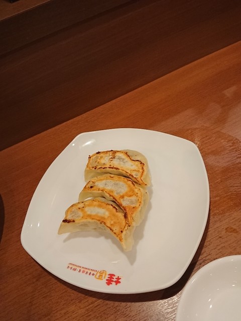 桂園的實拍高清圖
