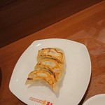 桂園的實拍圖