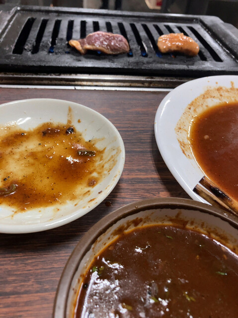 recommendations image for はやし源