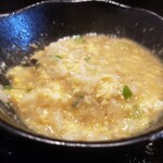 田楽的实拍图