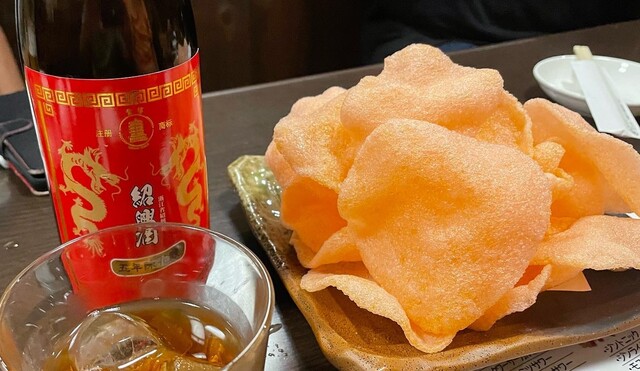 東京大酒場的實拍高清圖