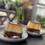 recommendations for トカクコーヒー