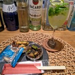 recommendations for デリ フード クッキング サチコ