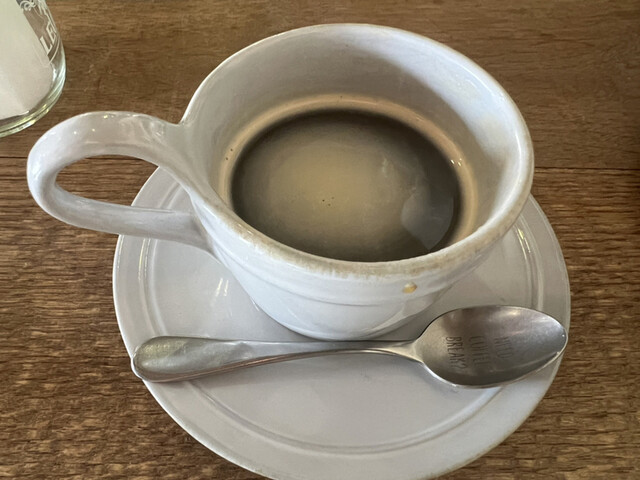 piu的實拍高清圖