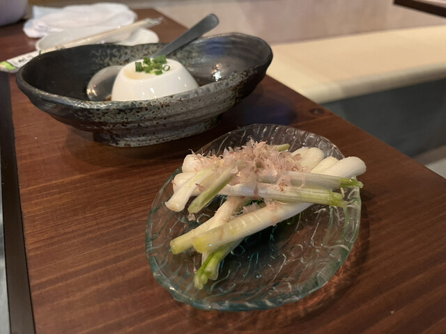TEPPAN 385 ＋ Uraniwa CAFE的實拍高清圖