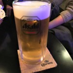 recommendations for クロコダイル