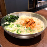 KIWAMI焼肉 九斗的實拍圖