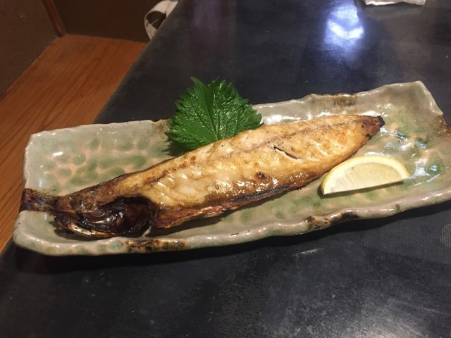 居酒屋 野武士的實拍高清圖