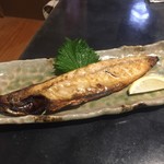 居酒屋 野武士的實拍圖