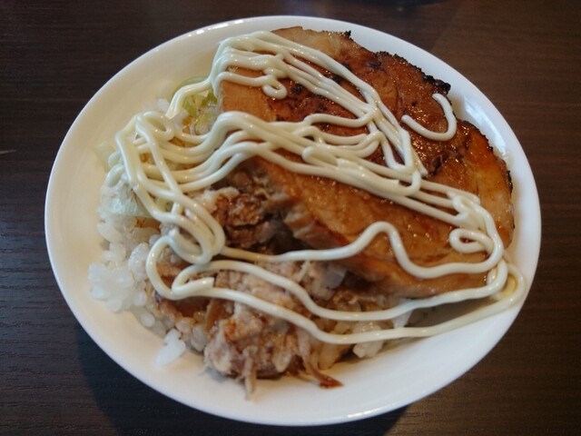 綱取物語 白石店的实拍高清图