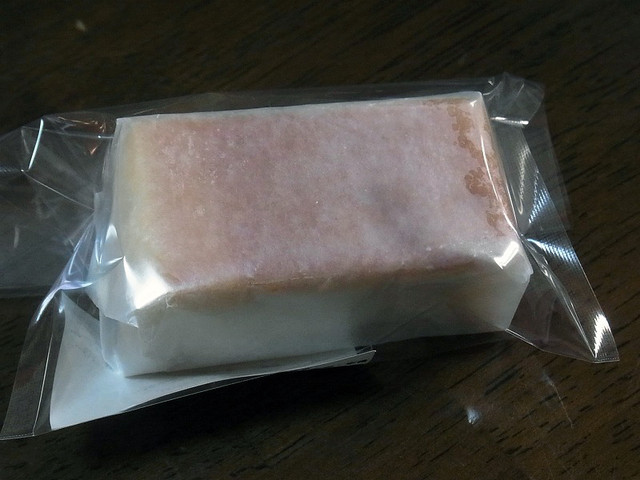 サンセットクッキーズ的實拍高清圖