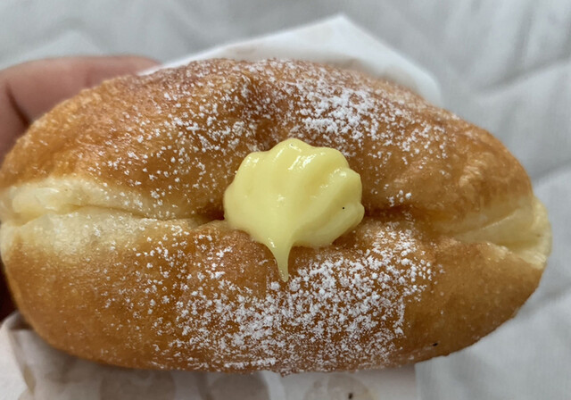 recommendations image for MILK DO dore iku?