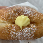 recommendations for MILK DO dore iku?