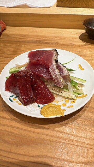 recommendations image for 食堂えびちゃん
