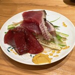 recommendations for 食堂えびちゃん