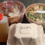 轟屋的实拍图