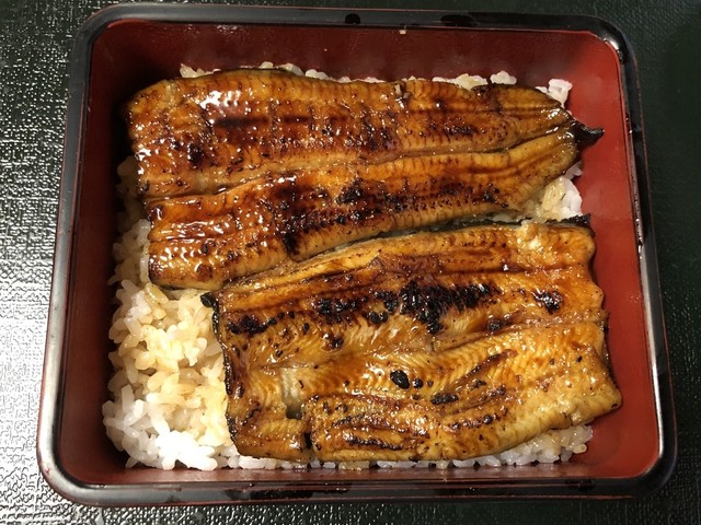 菱富 本店的实拍高清图