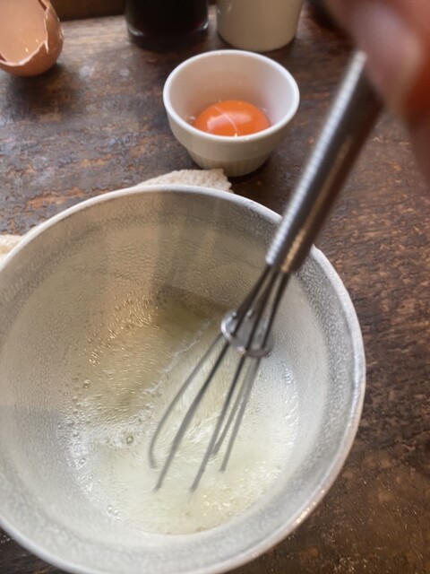 recommendations image for ヨリドコロ