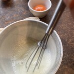 recommendations for ヨリドコロ