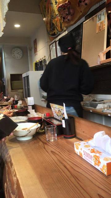 日本橋 一味禅的實拍高清圖