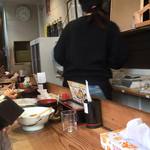 日本橋 一味禅的實拍圖