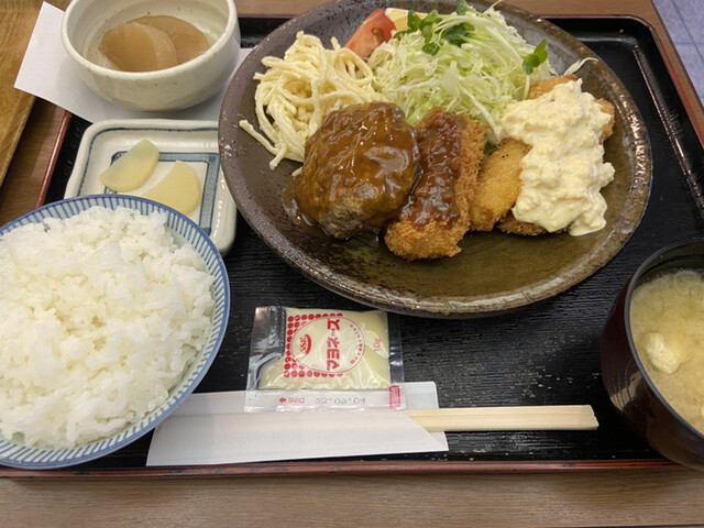 せんなり的实拍高清图